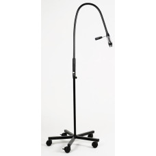 Ex-Display  - Riester Ri-magic High Power LED Mobile