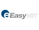 EasyVet