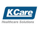 K-care