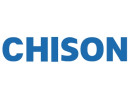 Chison