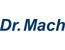 Dr Mach