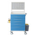 Anaesthesia Cart