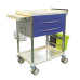 Treatment Cart - One, Two or Three Drawer