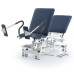 Gynaecology Premium Treatment Couch