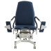 Gynaecology Treatment Couch