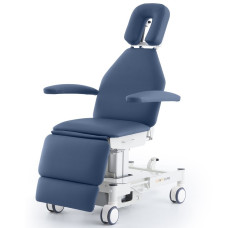 Procedure Chair - Electric