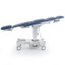 Procedure Chair - Electric