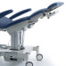 Procedure Chair - Electric