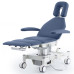 Procedure Chair - Electric