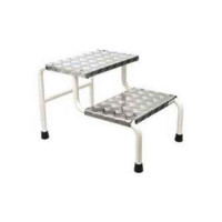 Two Step Stool