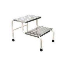 Two Step Stool