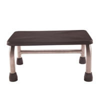 Single Step-Stool
