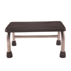 Single Step-Stool