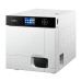 AURA Benchtop Autoclave 17 / 22L