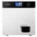 AURA Benchtop Autoclave 17 / 22L