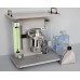 Anaesthetic Machines (Mobile, Bench Top and Wall Mount)