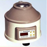 XC-2000 Centrifuge - 10 / 15 mL Samples