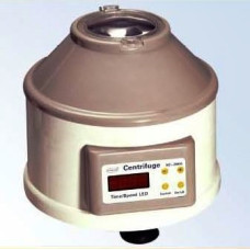 XC-2000 Centrifuge - 10 / 15 mL Samples