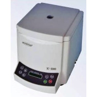 XC-H12 Haematocrit Centrifuge