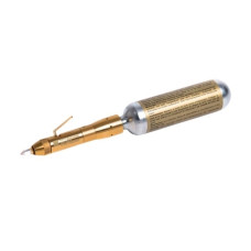Cryosuccess Cryotherapy Pen 
