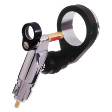 Heine Operating Otoscope Head