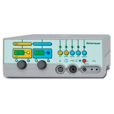 Eicktron 160 Electrosurgery Unit