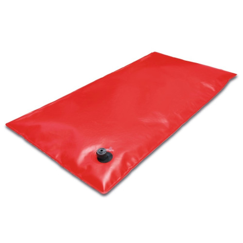 Vacuum Positioning System