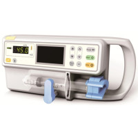 VET-900 Syringe Pump