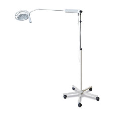 Dr Mach LED-115 Light