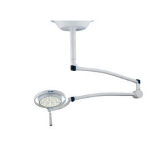 Dr Mach LED-120F Light