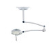 Dr Mach LED-130F Light