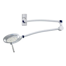 Dr Mach LED-130F Examination / Surgery Light