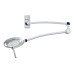 Dr Mach LED-120F Light
