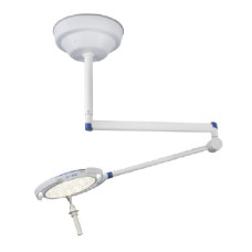 Dr Mach LED-150FP Light