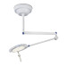 Dr Mach LED-150MCP Light 