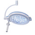 Dr Mach LED-150FP Light