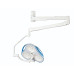 Dr Mach LED-300 DF SC Light