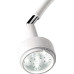 PML2 LED Examination Light