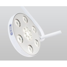 Phantom Examination / Surgery Light