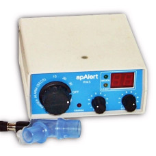 Apalert Respiratory (Apnoea) Monitor