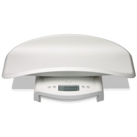 SECA Small Animal Scales (Model 354)