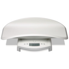 SECA Small Animal Scales (Model 354)