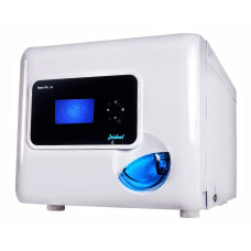 Novo Pro 23 Litre B-Class Autoclave 