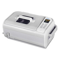 Ultrasonic Cleaner - 6 Litre