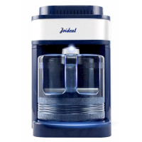 Water Distiller
