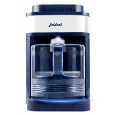 Water Distiller