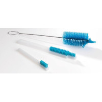 Instrument Cleaning Brushes