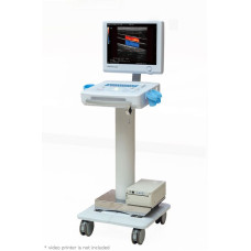 Honda HS-2700V Ultrasound