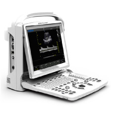 Chison ECO3 Ultrasound 