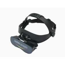 Kai Xin Ultrasound Goggles